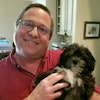 Greg W.