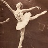 Deena L.