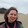 Karola H.