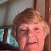 Jane S.
