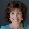 Jeannine C.