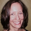 Tanya S.