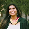 Linda V.
