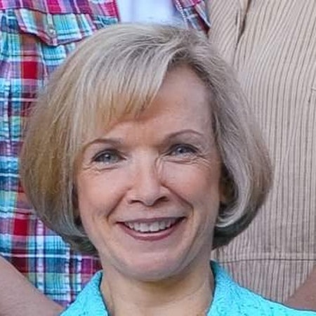 Norma B.