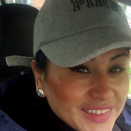 Imelda H.