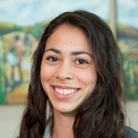 Sajara S.