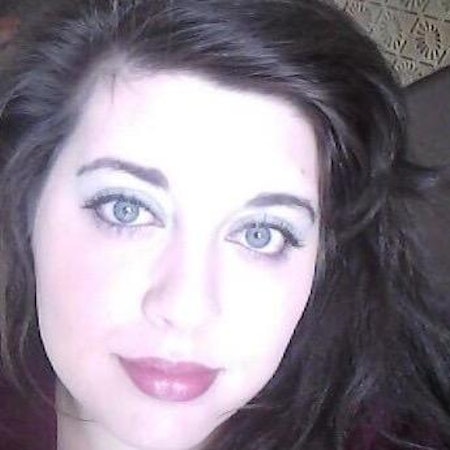 Katie T.