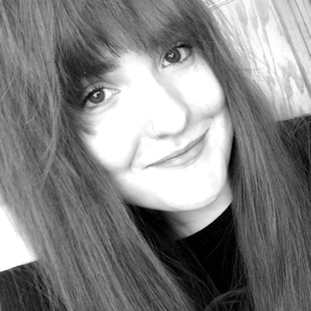 Jane M.