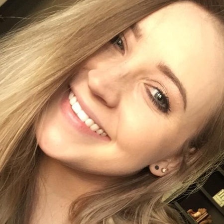 Kelsey S.