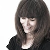 Kathleen H.