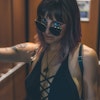 Catherine S.