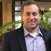 Adam S.