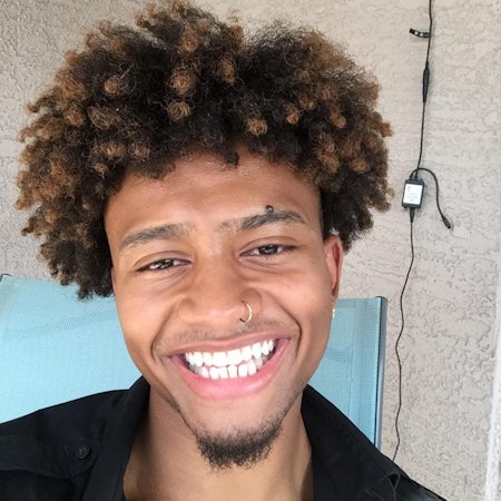 Julian J.
