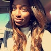 Felicia B.