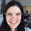 Rachael C.