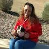 Jennifer B.