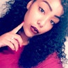 Marissa L.
