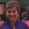 Lauren D.