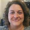 Kathy P.