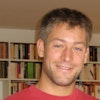 Dirk S.