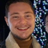 Seth M.