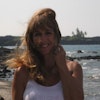 Christine G.