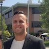 Dustin D.
