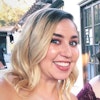 Allie R.