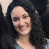 Jill H.