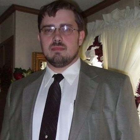 Franklin T.