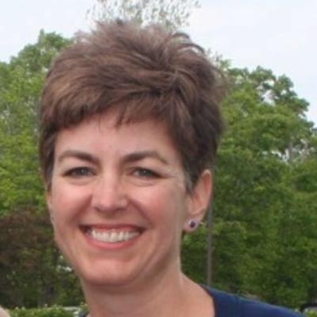 Barb F.
