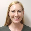 Claire K.