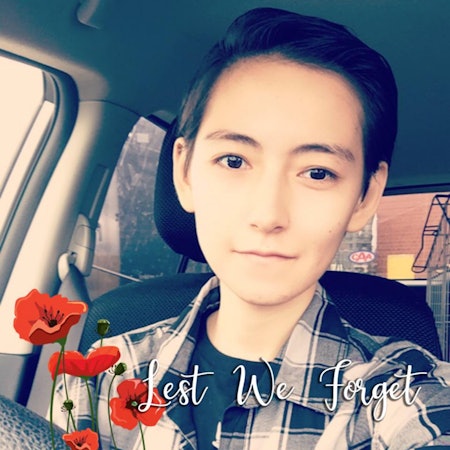 Cheng Y.