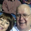 Randy And Ann E.