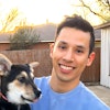 Steven N.