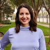 Allison C.