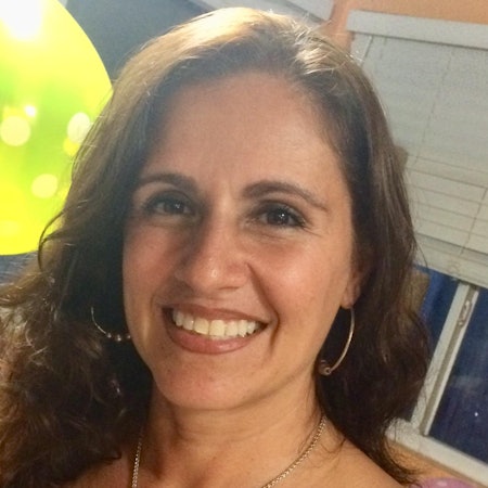 Monica T.