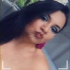 Alison B.