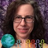 Suzanne R.