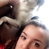 Haylee G.