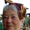 Lynda Sue M.