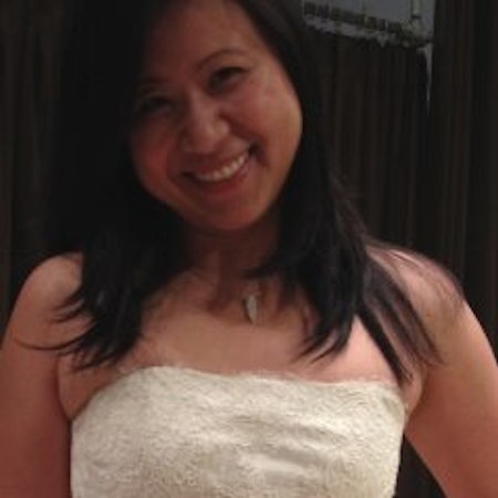 Sharon L.