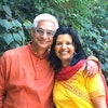 Nalini R.