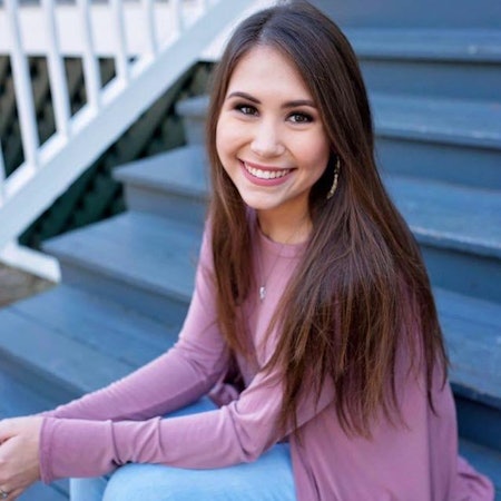 Krista T.