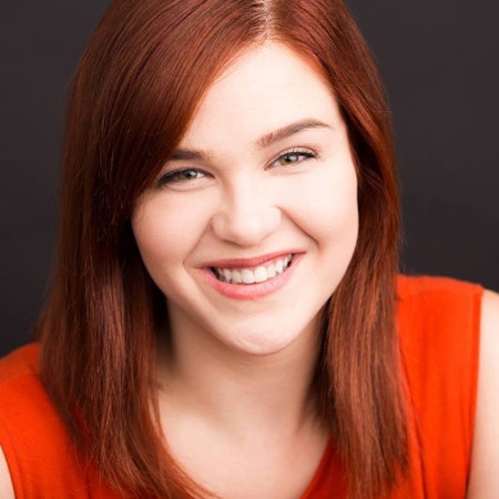 Laura P.