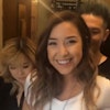 Michelle H.