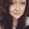 Jessica P.