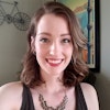 Lauren B.