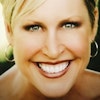 Jodi B.