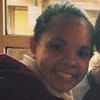 Jenna C.